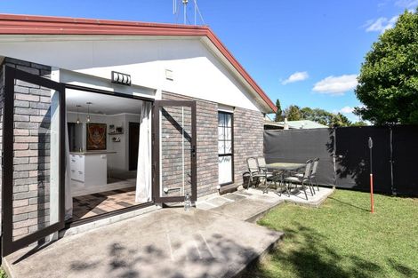 Photo of property in 64b Enderley Avenue, Enderley, Hamilton, 3214