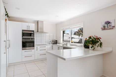 Photo of property in 26 Brabant Street, Whakatane, 3120