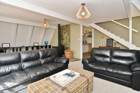 Photo of property in 31 Pittville Street, Loburn, Rangiora, 7472