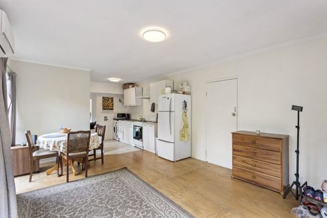 Photo of property in 23 Pluto Place, Beach Haven, Auckland, 0626