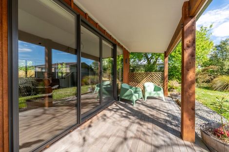 Photo of property in 63 Gleniti Road, Gleniti, Timaru, 7910