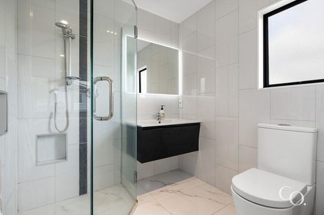 Photo of property in 63b Grace Road, Tauranga South, Tauranga, 3112