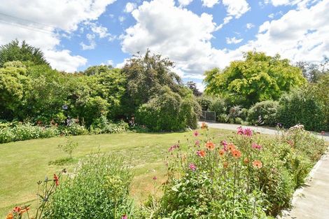 Photo of property in 202 High Street, Oxford, 7430