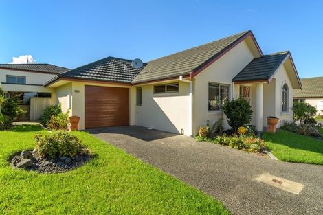 Photo of property in Orange Grove Village, 38/22 Pyes Pa Road, Pyes Pa, Tauranga, 3112
