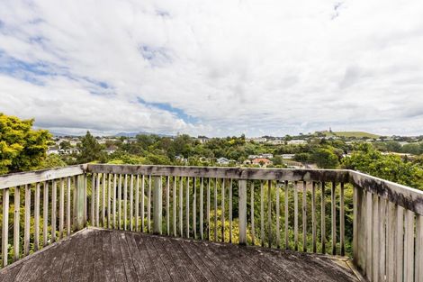 Photo of property in 54a Doone Street, Lynmouth, New Plymouth, 4310