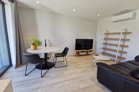 Photo of property in 1/206 Hereford Street, Christchurch Central, Christchurch, 8011