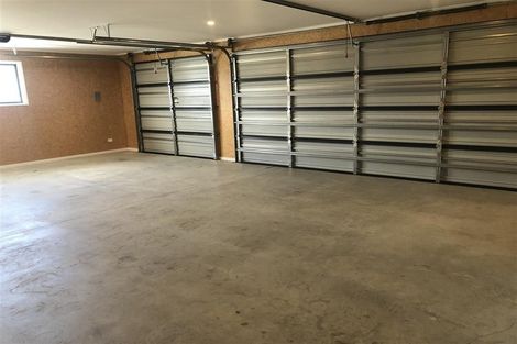 Photo of property in 13 Kilsby Place, Levin, 5510