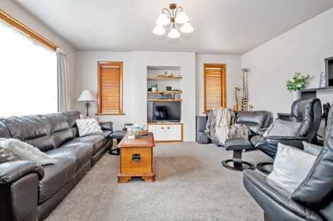 Photo of property in 30 Taurima Street, Hei Hei, Christchurch, 8042