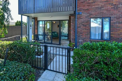 Photo of property in 24/128 St George Street, Papatoetoe, Auckland, 2025