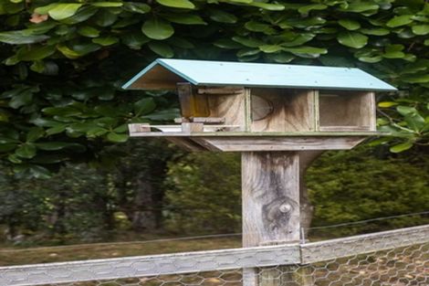 Photo of property in 1071 Tauhoa Road, Kaipara Flats, Warkworth, 0984