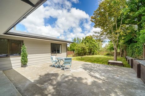 Photo of property in 62 Bridge Street, Bulls, 4818