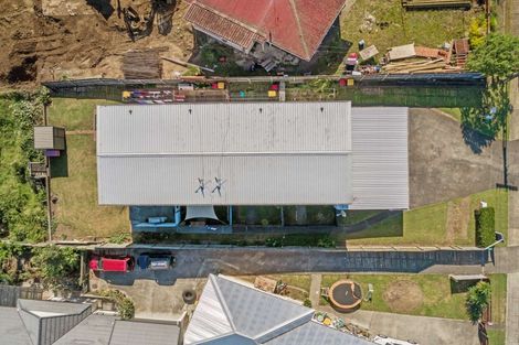 Photo of property in 1/19 Olive Crescent, Papatoetoe, Auckland, 2025