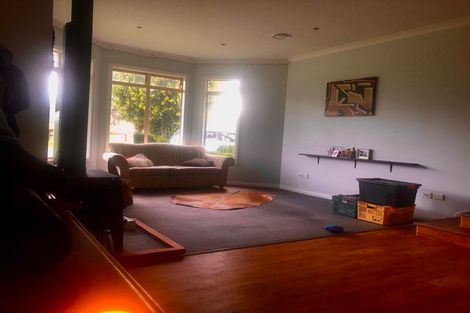 Photo of property in 3791 Cambridge Road, Leamington, Cambridge, 3495