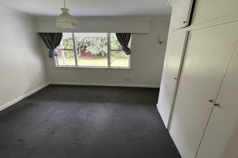 Photo of property in 7 Quinton Place, Bishopdale, Christchurch, 8053