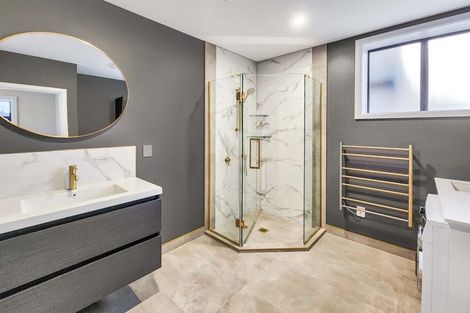 Photo of property in 112/157 Waterloo Road, Hutt Central, Lower Hutt, 5010