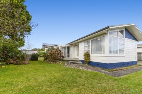 Photo of property in 8 Jameson Avenue, Fenton Park, Rotorua, 3010