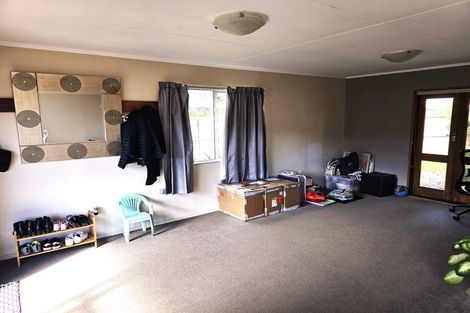 Photo of property in 53a Jonathon Street, Brookfield, Tauranga, 3110