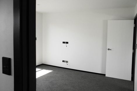 Photo of property in 20 Awatira Drive, Papamoa Beach, Papamoa, 3118