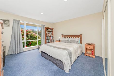 Photo of property in 558 Sandy Knolls Road, West Melton, Christchurch, 7675