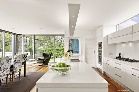 Photo of property in 23 Duthie Street, Karori, Wellington, 6012