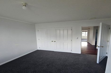 Photo of property in 2 Etwall Court, Dannemora, Auckland, 2016