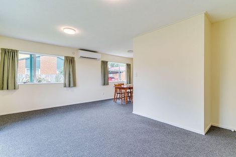 Photo of property in 333 Pine Hill Road, Liberton, Dunedin, 9010