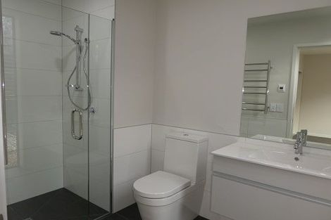 Photo of property in 5 Kokako Lane, Jacks Point, Queenstown, 9371