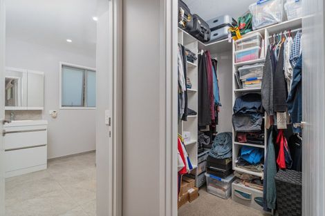 Photo of property in 21 Debenham Drive, Whitianga, 3510