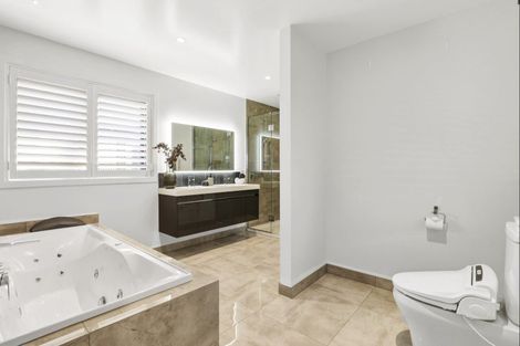 Photo of property in 399 Princes Drive, Bishopdale, Nelson, 7010