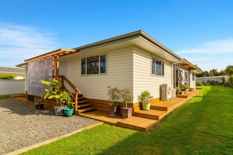 Photo of property in 26 Maraeroa Road, Mamaku, 3020