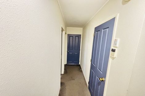 Photo of property in 23a Grove Road, Papakura, 2110