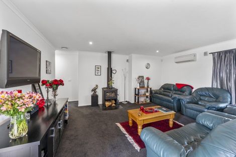 Photo of property in 18 Mcnaughton Place, Onekawa, Napier, 4110