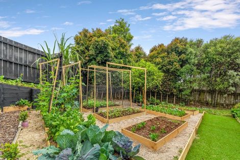 Photo of property in 29a Matai Street, Waiuku, 2123