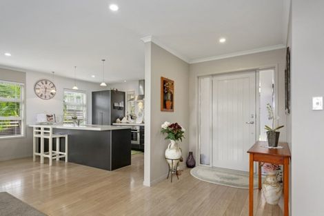 Photo of property in 20 Falcon Drive, Welcome Bay, Tauranga, 3112