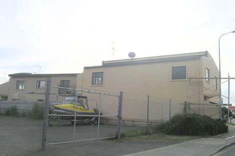 Photo of property in 28 Marina View, Paremata, Porirua, 5026
