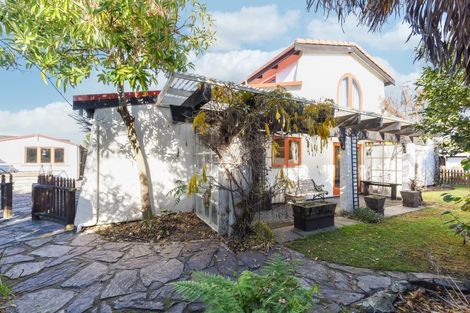 Photo of property in 18a Ledger Avenue, Motueka, 7120