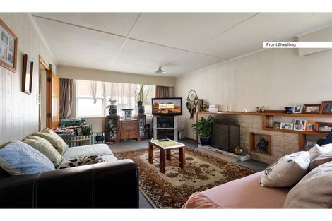 Photo of property in 120 Bowen Place, Thames, 3500