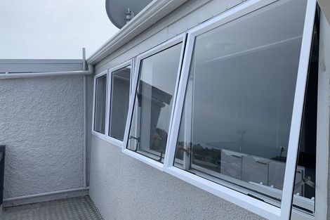 Photo of property in 16/227 Victoria Avenue, Whanganui, 4500