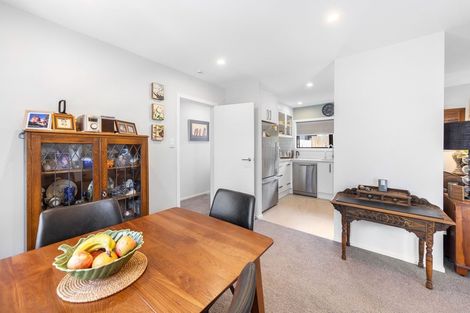 Photo of property in 3/255 Meola Road, Point Chevalier, Auckland, 1022