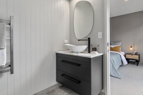 Photo of property in 42 Briarley Street, Tauranga South, Tauranga, 3112