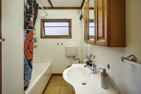 Photo of property in 25 Palm Avenue, Stoke, Nelson, 7011