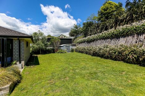 Photo of property in 1185f South Road, Oakura, 4314