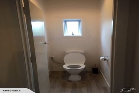 Photo of property in 41 Te Awa Avenue, Te Awa, Napier, 4110