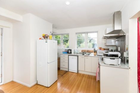 Photo of property in 13 Wiremu Street, Hamilton East, Hamilton, 3216