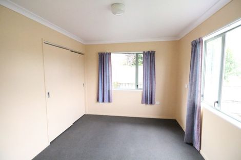 Photo of property in 42 Vogel Street, Shannon, 4821