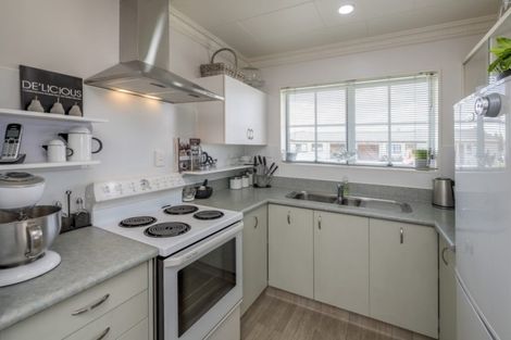 Photo of property in 30 Kent Street, Levin, 5510