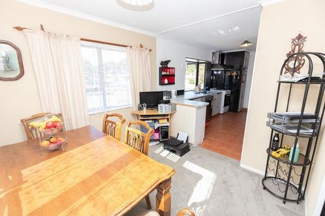 Photo of property in 2 Coates Street, Greymouth, 7805