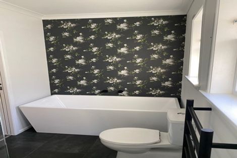 Photo of property in 116 Mcleod Street, Elderslea, Upper Hutt, 5018