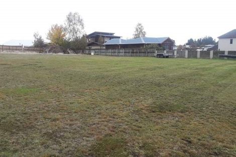 Photo of property in 185 Parekaawa Drive, Motuoapa, 3382