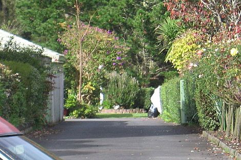 Photo of property in 1/710 Swanson Road, Swanson, Auckland, 0612